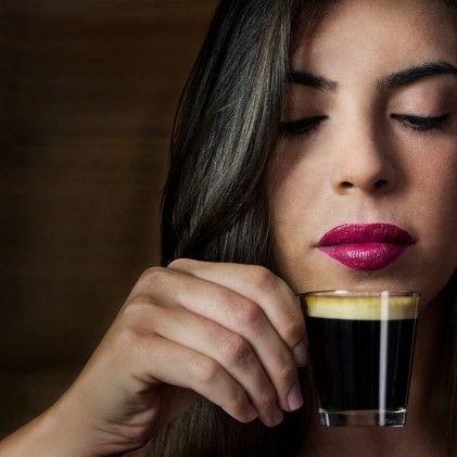 Cecotec 01503 macchina per caff&egrave; Automatica/Manuale Macchina per espresso 1,5 L