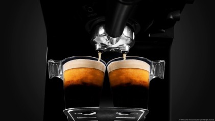 Cecotec Power Instant-ccino 20 Automatica/Manuale Macchina per espresso 1,4 L