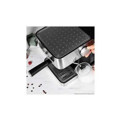 Cecotec Power Espresso 20 Matic Macchina per espresso 1,5 L