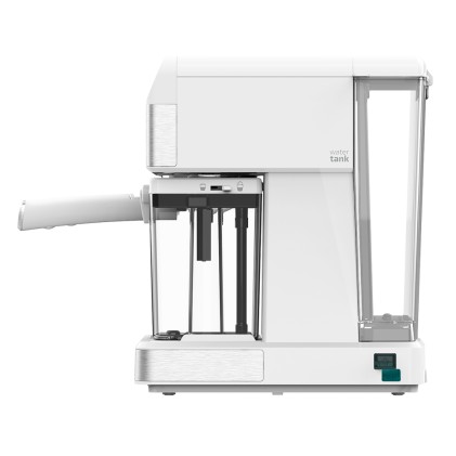 Cecotec Power Instant-ccino 20 Touch Automatica Macchina per espresso 1,4 L