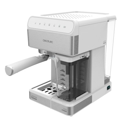 Cecotec Power Instant-ccino 20 Touch Automatica Macchina per espresso 1,4 L