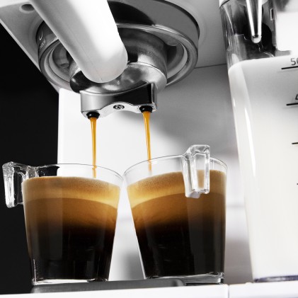 Cecotec Power Instant-ccino 20 Touch Automatica Macchina per espresso 1,4 L