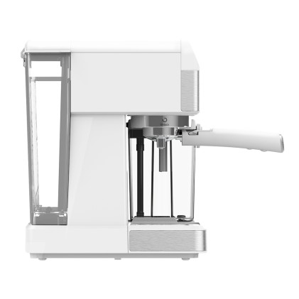 Cecotec Power Instant-ccino 20 Touch Automatica Macchina per espresso 1,4 L