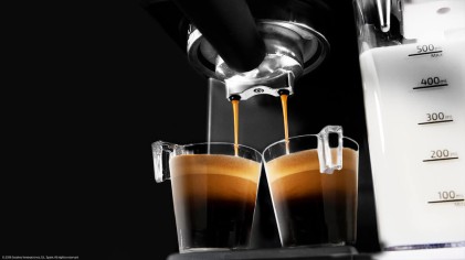 Cecotec Power Instant-ccino 20 Touch Automatica Macchina per espresso 1,4 L