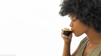 Cecotec Cafelizzia 790 Shiny Pro Macchina per espresso 1,2 L