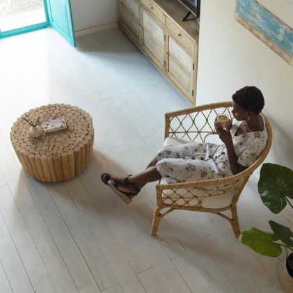 Cecotec Cumbia Capricciosa Black Automatica Macchina per espresso 0,6 L