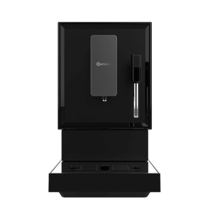 Cecotec 01626 macchina per caff&egrave; Automatica Macchina da caff&egrave; con filtro 1,2 L