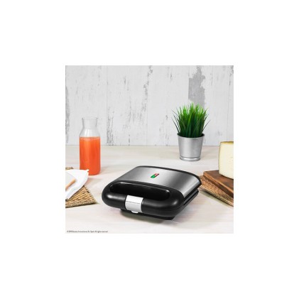 Cecotec 03054 Griglia di contatto