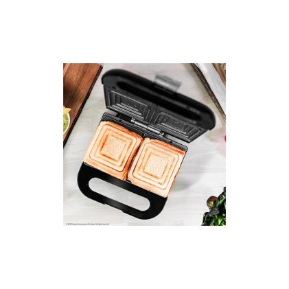 Cecotec 03054 Griglia di contatto