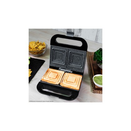 Cecotec 03054 Griglia di contatto