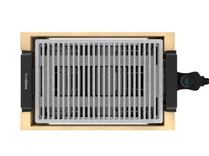 Cecotec 03092 pentola elettrica