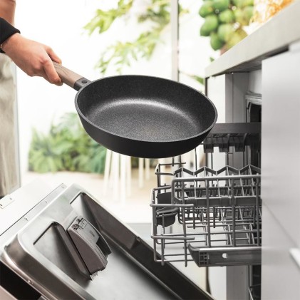 Cecotec 03142 padella Padella Multiuso Rotondo
