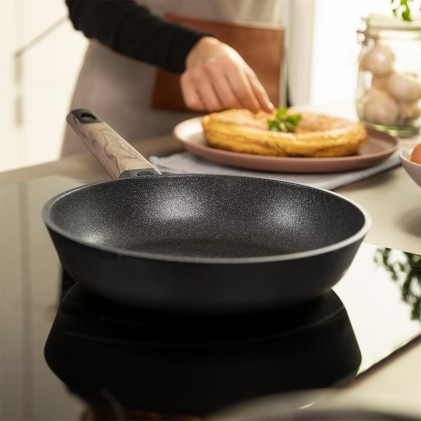 Cecotec 03142 padella Padella Multiuso Rotondo