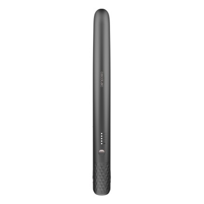 Cecotec RitualCare Liberty Pro Piastra per capelli Caldo Nero
