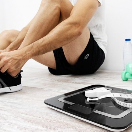 Cecotec 04090 bilance pesapersone Quadrato Nero Bilancia pesapersone elettronica