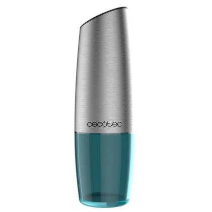 Cecotec 04282 macina sale e pepe Macinapepe