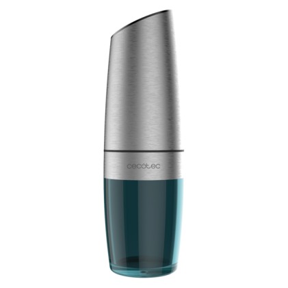 Cecotec 04282 macina sale e pepe Macinapepe