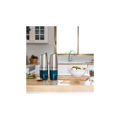 Cecotec 04283 passaverdura Pepe