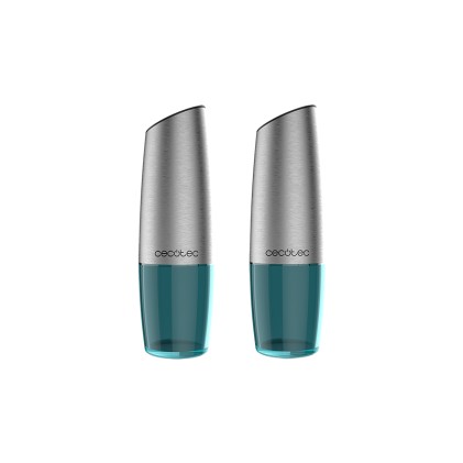 Cecotec 04283 passaverdura Pepe