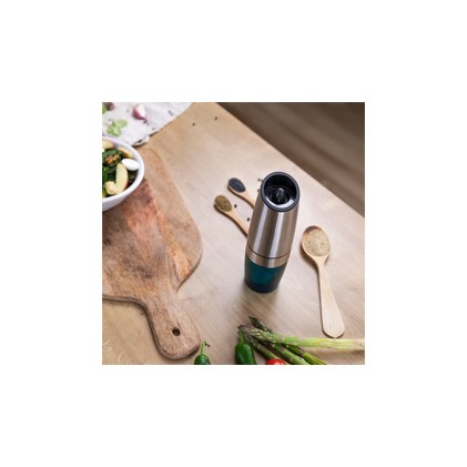 Cecotec 04283 passaverdura Pepe