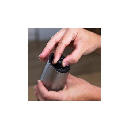 Cecotec 04283 passaverdura Pepe