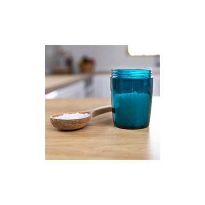 Cecotec 04283 passaverdura Pepe