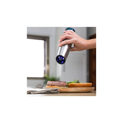 Cecotec 04283 passaverdura Pepe