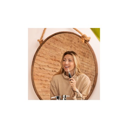 Cecotec 04315 idropulsore 1 L