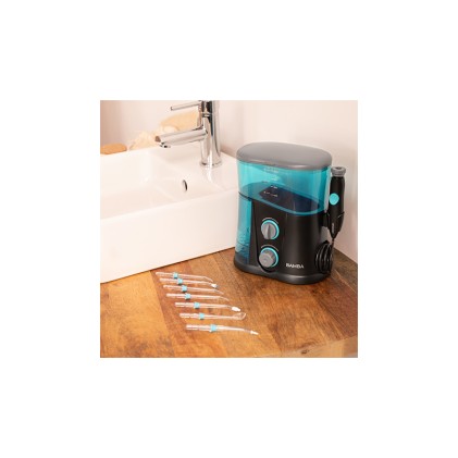 Cecotec 04315 idropulsore 1 L