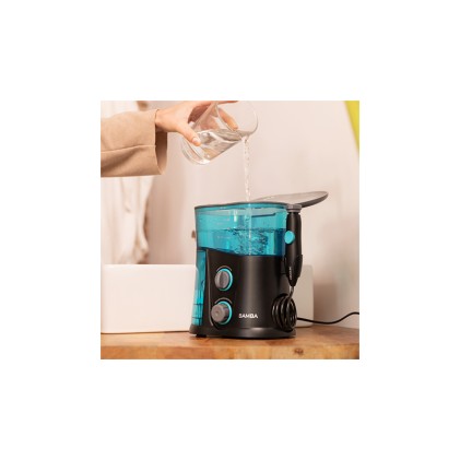 Cecotec 04315 idropulsore 1 L