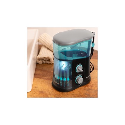 Cecotec 04315 idropulsore 1 L