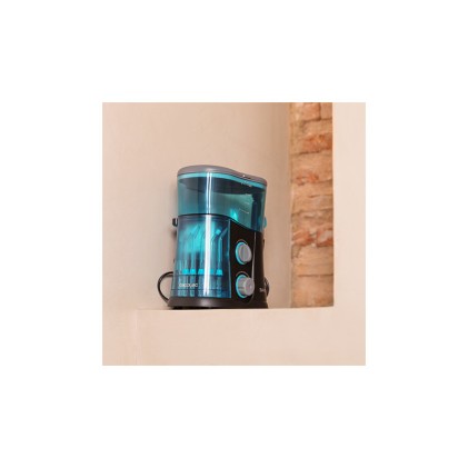 Cecotec 04315 idropulsore 1 L