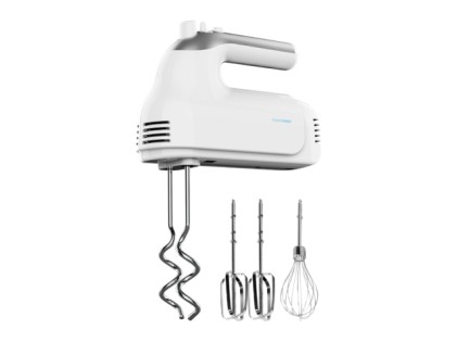 Frullatore ad immersione Cecotec PowerTwist