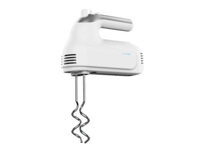 Frullatore ad immersione Cecotec PowerTwist