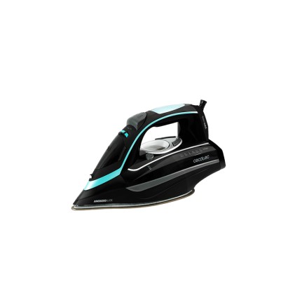 Cecotec 05103 ferro da stiro