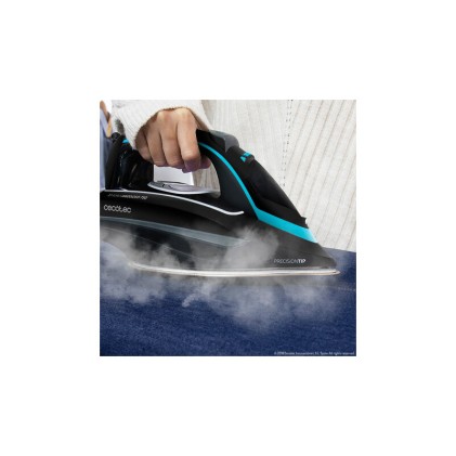 Cecotec 05103 ferro da stiro