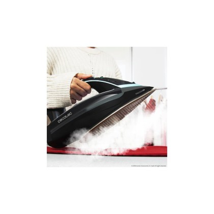 Cecotec 05103 ferro da stiro