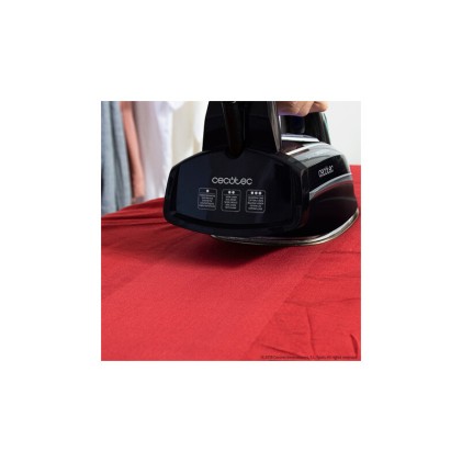 Cecotec 05103 ferro da stiro