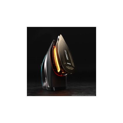 Cecotec 05103 ferro da stiro
