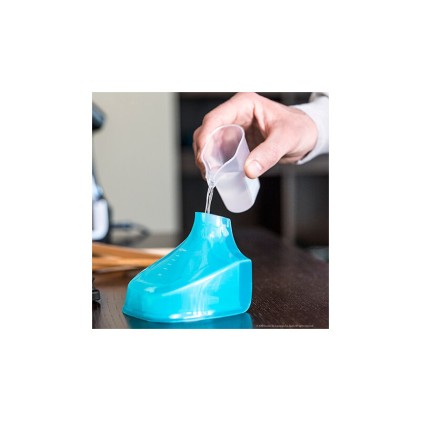 Cecotec SmoothForce 2000 Ferro da Stiro a Vapore Verticale Intelligente 1200W - Elimina Rughe, Odori e Disinfetta - Riscaldamento in 35 Secondi - Modalit&agrave; Eco - Touch Screen