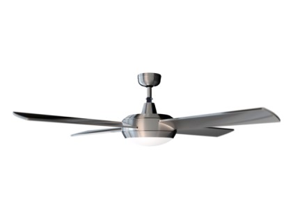 Cecotec EnergySilence Aero 570 Acciaio inox