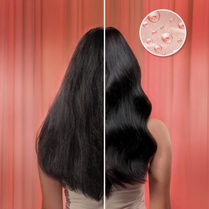 Cecotec Air DryBold Piastra per capelli Caldo Bianco 1200 W