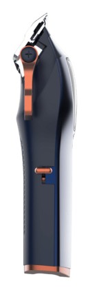 Cecotec PrecisionCare Expert Vector Nero 4