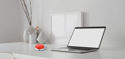 Caricabatterie Wireless Cellular Line Airpodsprowirkit Power Base Char