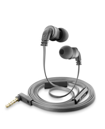 Auricolari Microfono Filo Cellular Line Mosquito Apmosquito1