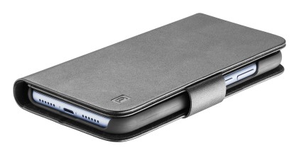 Cover Cellular Line Book Agenda Galaxy S21 Fe Bookag2Gals21Fek