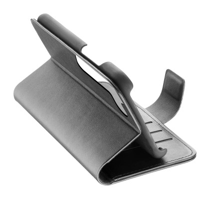 Cover Cellular Line Book Agenda Galaxy S21 Fe Bookag2Gals21Fek