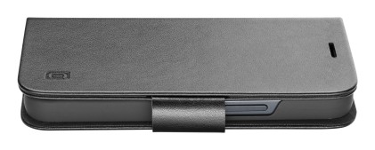 Cover Cellular Line Book Agenda Iphone 13 Bookag2Iph13K