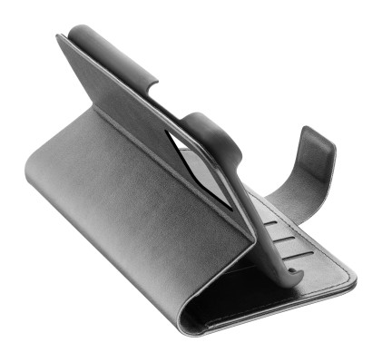 Cover Cellular Line Book Agenda Iphone 13 Bookag2Iph13K