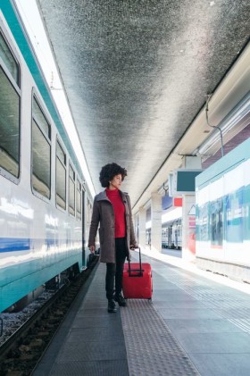 Auricolari Microfono Bluetooth Cellular Line Vivid Btvividtwsk